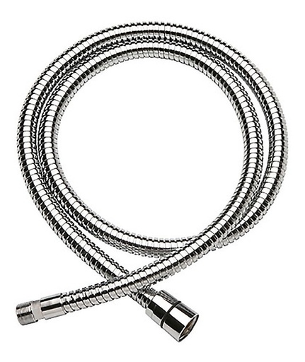 [MAN-FP-02GF04.01] MANGUERA / CANILLA REPUESTO DE 1.20 MTS DE GRIFERIA FREGADERO MONOMANDO BOLSA REF.02GF04-01 MARCA FP