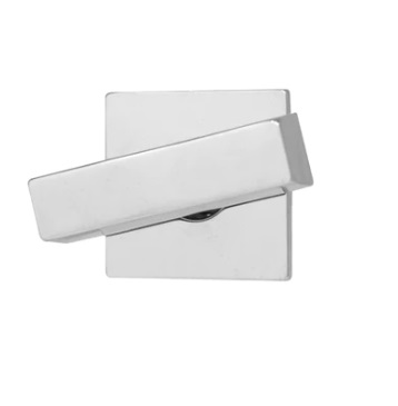 [MAN-FP-36MAN009] MANILLA P/ GRUPO DUCHA - GRIFERIA LAVAMANO ARC CASCADE REF. 36MAN009 MARCA FP