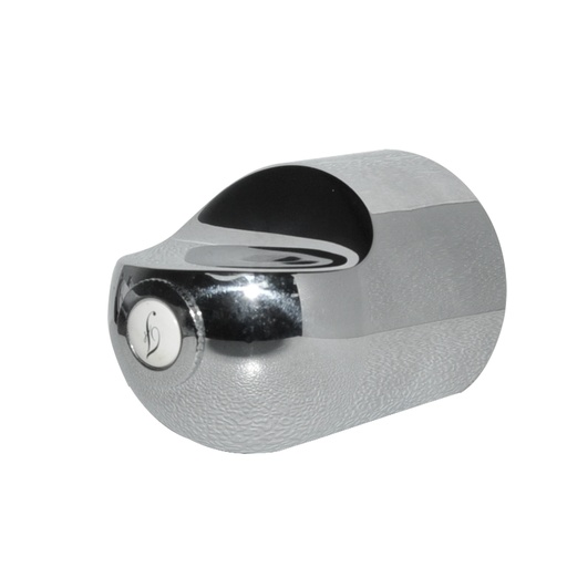 [MAN-FP-36MAN065] MANILLA P/ GRUPO DUCHA - GRIFERIA LAVAMANO ARC CROMO REF. 36MAN065 MARCA FP