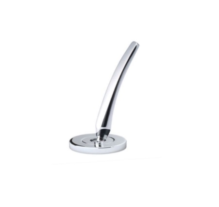 [MAN-FP-36MAN100] MANILLA P/ FREGADERO VULCANO CROMO REF. 36MAN100 MARCA FP