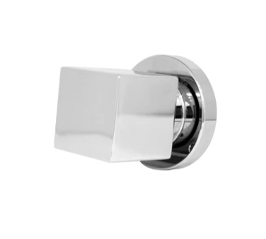 [MAN-FP-36MAN820] MANILLA P/ GRUPO DE DUCHA QUADRA REF. 36MAN820 MARCA FP