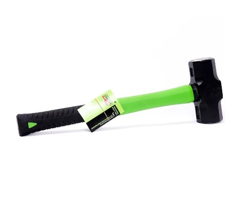 [MAN-LOB-43174] MANDARRIA MANGO FIBRA DE VIDRIO 2 LBS REF. 43174 MARCA LOBSTER