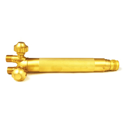 [MAN-PER-0700-2703] MANGO PARA EQUIPO DE OXICORTE NRO. 42-3 TIPO HARRIS REF. 0700-2703 MARCA PERFECTWELD