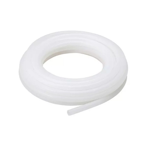 [MAN-POL-MP0501] MANGUERA POLIFLOW 1/4" ROLLO 50 MTS REF. 001417 MARCA KORCLASS