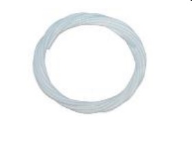 [MAN-ZOW-ZF-MN14] MANGUERA ATOXICA 1/4 DISEÑADA PARA SISTEMA DE FILTRACION X MTS REF. Z-MNG-1.4 MARCA ZOWA ( PROMO )