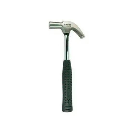 [MAR-LOB-386821] MARTILLO MANGO TUBULAR 16 ONZ / 453 GR REF 386821 MARCA LOBSTER