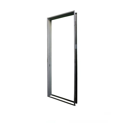 [MAR-NEP-0001] MARCO DE PUERTA - EN CAJA PARA ARMAR DE 0,70 MTS DERECHO MARCA NEPTUNO