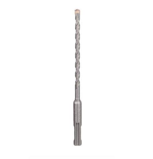[MEC-BOS-872467] MECHA SDS-PLUS-1 1/4"X 4" X 6" REF. 2608685944 / 872467 / 664301 BOSCH