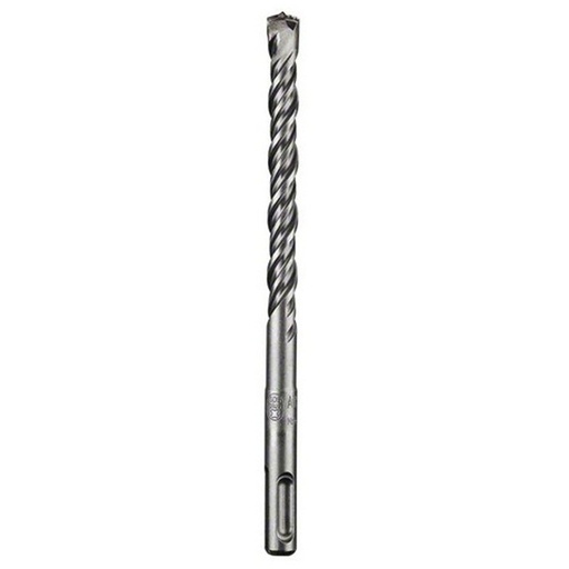 [MEC-BOS-872586] MECHA SDS-PLUS-1 3/8" X 4" X 6" REF. 2608685951 / 872586 / 664370 MARCA BOSCH