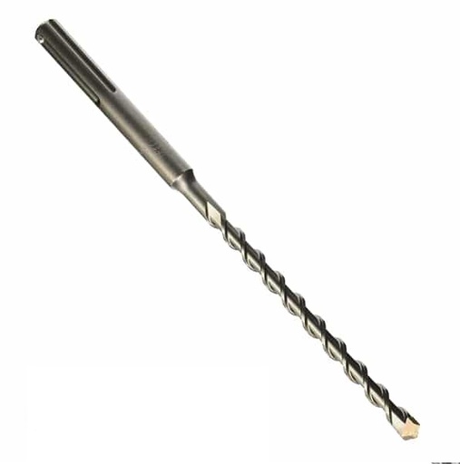 [MEC-BOS-872760] MECHA SDS-PLUS-1 7/8" X 16" X 18" REF. 2608685971 / 872760 / 664578 MARCA BOSCH