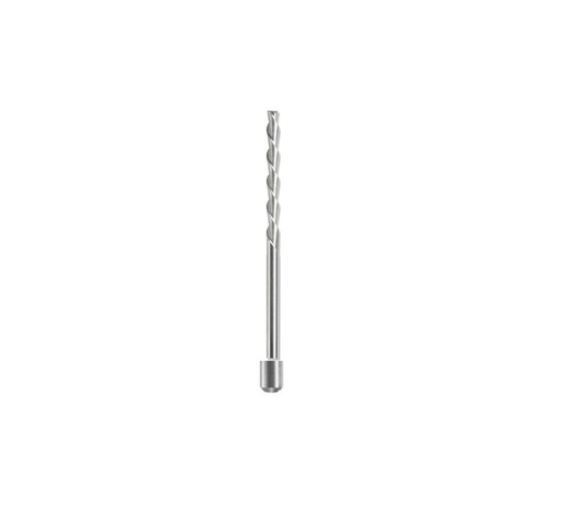 [MEC-DRE-862792] MECHA DE CORTE MULTIUSO 1/8" 15,9MM PARA DREMEL MOD. 561 / 2615000561 MARCA DREMEL