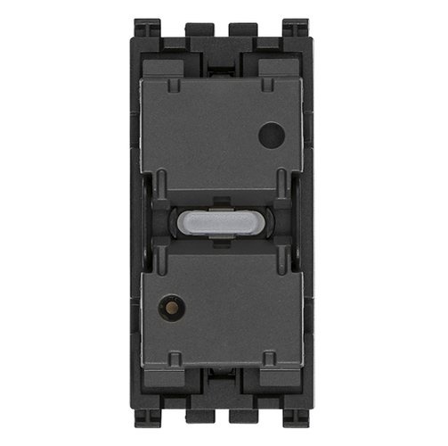 [MEC-VIM-19594.0] MECANISMO CONECTADO IOT PERSIANAS 100-240 V 50/60 HZ SERIE ARKE REF. 19594.0 MARCA VIMAR