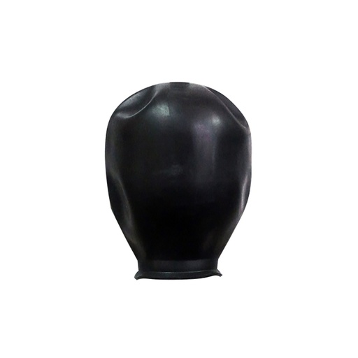 [MEM-PED-60-RMEMBR24L] MEMBRANA PARA TANQUE DE 24 LTS MOD. SF-CL/24 REF. 60-RMEMBR24L MARCA PEDROLLO