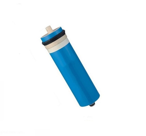 [MEM-ZOW-ZMO-200G] MEMBRANA DE 200 GALONES P/OSMOSIS RETIENE EL 99% DE IMPUREZAS BACTERIAS/SALES REF. ZMO-200G ZOWA ( PROMO )