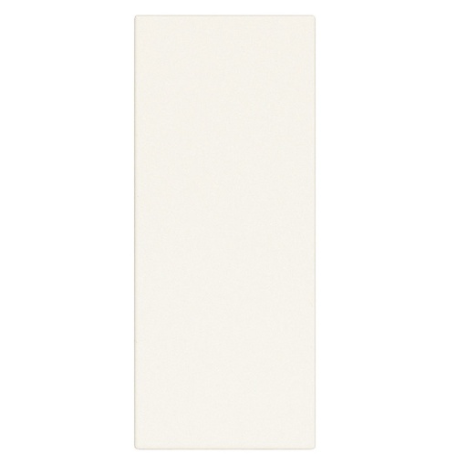 [MOD-VIM-30041.B] MODULO CIEGO COLOR BLANCO UNIDAD SERIE LINEA REF. 30041.B MARCA VIMAR