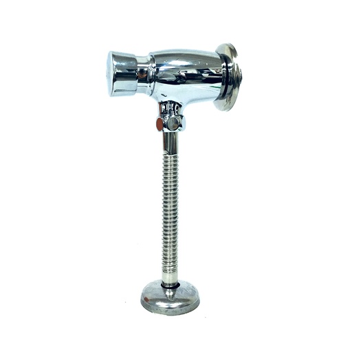 [MON-HOM-8120990] GRIFERIA PARA LAVAMANOS MONOMANDO SENCILLA CON CANILLA MOD.3131 REF.8120990 MARCA HOME DESING