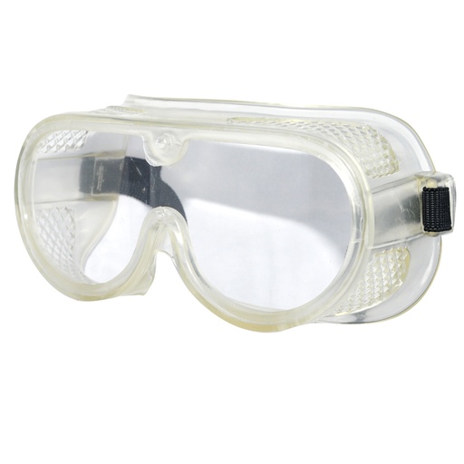 [MON-PRO-301] MONOLENTES AMPLIVISION 1 ( VENTILADOS ) REF. 301 MARCA PRO-LIFE