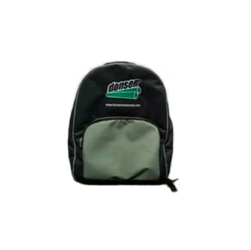 [MOR-DON-MORR-002-1] MORRAL / BOLSO DONSEN REF. MORR-002 DONSEN