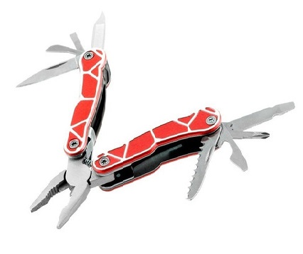 [MUL-WOL-WF0288] MULTIHERRAMIENTA DE 13 FUNCIONES REF. WF0288 MARCA WOLFOX