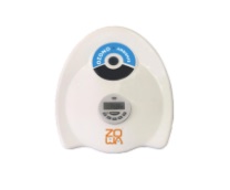 [OZO-ZOW-OZ-AMB] OZONO AMBIENTE 110V P/ AMBIENTES BACTERICIDA - ELIMINA OLORES INCLUYE TIMER REF. OZ-AMB MARCA ZOWA ( PROMO )