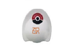 [OZO-ZOW-OZ-BURBUJEO] OZONO POR BURBUJEO 110V P/TANQUES 100 LTS - 2500 LTS BACTERICIDA REF OZ-BURB MARCA ZOWA