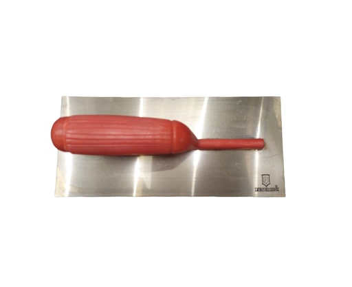 [PAL-FED-PAL-LIS] PALUSTRA MANGO PLASTICO LISA MARCA FEDERALLI