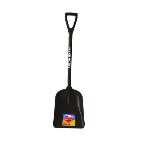 [PAL-HER-PALACHIS] PALA ANTICHISPA REF. T1305430210 COD. 005651 MARCA HERRAGRO