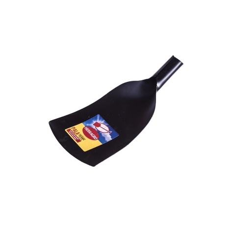 [PAL-HER-PALASANT] PALA SANTANDER SIN CABO REF. R3567 COD. 000571 MARCA HERRAGRO