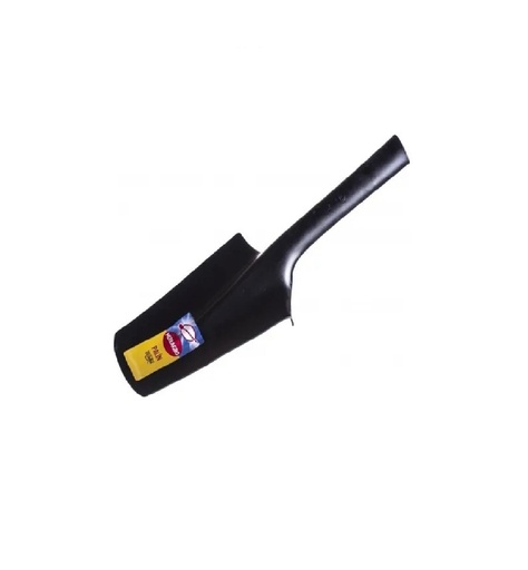 [PAL-HER-PALINDES] PALIN DESMACHADOR SIN CABO REF. R5403 COD. 007891 MARCA HERRAGRO