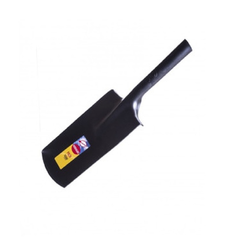 [PAL-HER-PALINPLA] PALIN PLANO SIN CABO REF. R5405 COD. 003695 MARCA HERRAGRO