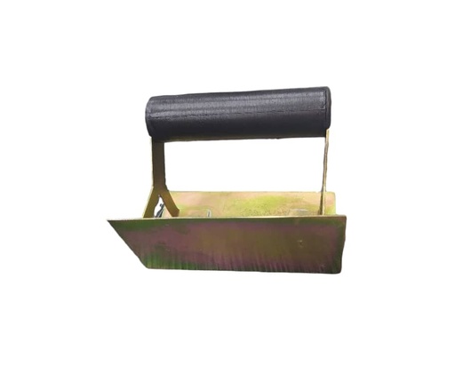 [PAL-LUX-081951] PALUSTRA RATON ESQUINERO INTERNO REF. 081951 MARCA LUXVEN