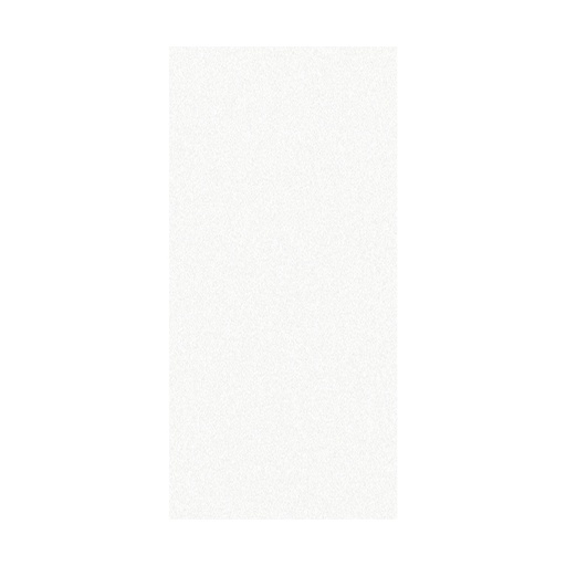 [PAN-AGT-AGT3006] PANEL SUPRA MAT GALAXY WHITE 1.22 MTS X 2.80 MTS X 18 MM COLOR BLANCO REF. AGT3006 MARCA AGT