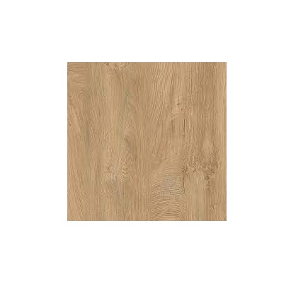 [PAN-AGT-AGT397] PANEL SUPRA MAT NATURAL TOUCH OAK 1.22 MTS X 2.80 MTS X 18 MM COLOR MADERA REF. AGT397 MARCA AGT