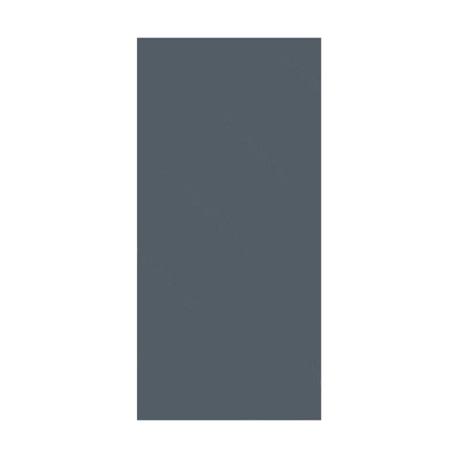 [PAN-AGT-AGT726-2C] PANEL GRIS STORM SOFT TOUCH 1.22MTS X 2.80 MTS X 18MM COLOR GRIS (2 CARAS) REF. AGT726-2C MARCA AGT