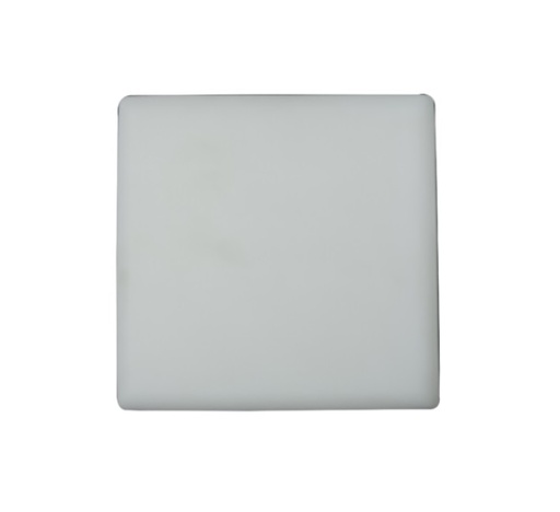 [PAN-HEA-LUM02117] PANEL LED DECORATIVA CUADRADA P/EMP - SOB 22W 6500 90-265 V REF.LUM02117 COD.001195 MARCA HEA LIGHT