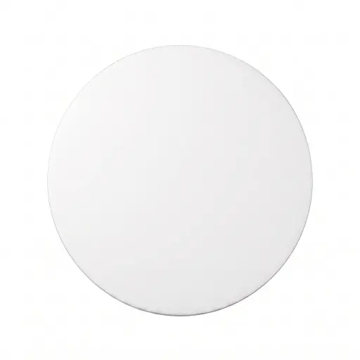 [PAN-ILU-SDRB24WH] PANEL LED 24W 17 CM X 17CM 6.500K 720 LM IP20 BORDEX SUPERFICIAL REDONDO REF.SDRB24WH MARCA ILUMINAK