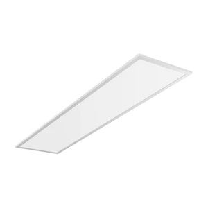 [PAN-LED-80531] PANEL LED BIG PANEL 120 X 30 CM 36W 6.500K 4.000 LM 100 - 277V REF. 80531/ 7019044 LEDVANCE OSRAM