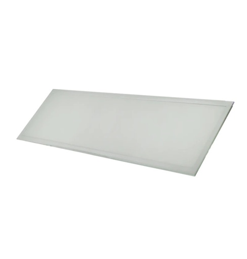[PAN-LUM-LED89] PANEL LED 120 X 60 CM 72 W MULTV 85 - 265V REF. LED89 MARCA LUMISTAR