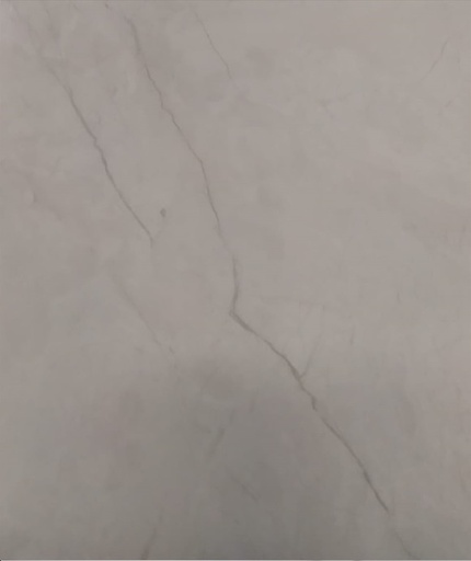 [PAN-MAC-LCL19] PANEL PARA PARED WALL PANEL INTERIOR 40CM X 7CM X 2,90M COLOR QUI GUANYAN - BLANCO (LISO) MACHIFERMA