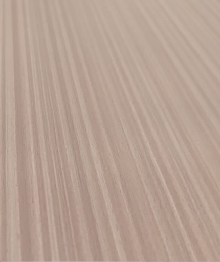 [PAN-MAC-LCL31] PANEL PARA PARED WALL PANEL INTERIOR 40CM X 7CM X 2,90M COLOR TECHNICAL WOODY(LISO) MACHIFERMA