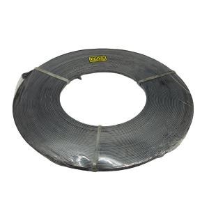 [PAS-LUX-102020] GUAYA / PASA CABLE FUERTE 3.5 MM X 20 MTS REF. 102020 MARCA LUXVEN