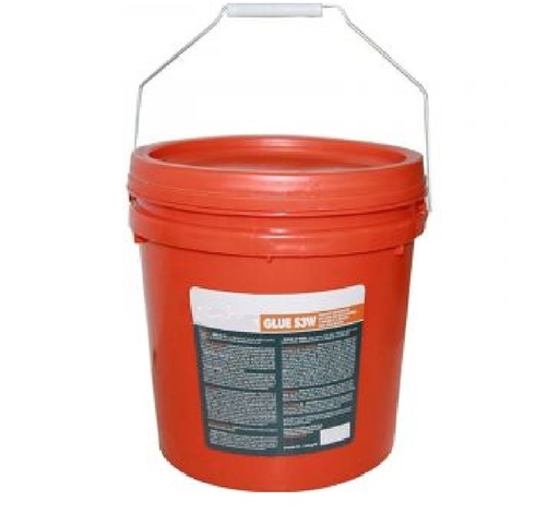 [PEG-DEC-900GRS] PEGAMENTO PARA PISO DE VINIL 900 GRS RINDE 5 MTS2 MARCA DECOROYAL
