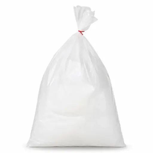 [PEG-GRA-BLANCO] PEGO BLANCO GRANEL ( POR KILO ) MARCA CERAMIPEGO 