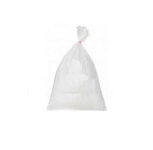 [PEG-GRA-GRIS] PEGO GRIS GRANEL ( POR KILO ) MARCA CERAMIPEGO