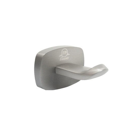 [PER-FP-37PER007GM] PERCHERO GUN METAL COLOR GRIS PLOMO MOD. PRESTIGE REF. 37PER007GM MARCA FP