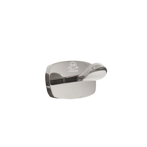 [PER-FP-37PER007] PERCHERO CROMADO MOD. PRESTIGE REF. 37PER007 MARCA FP