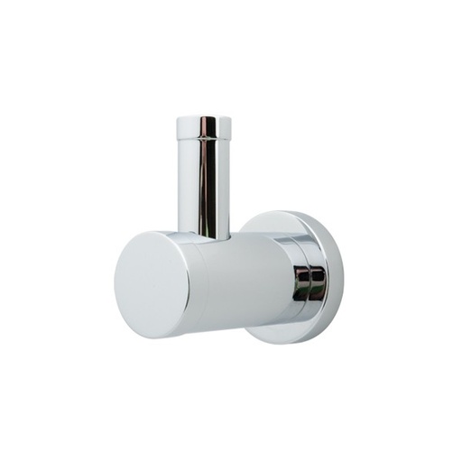 [PER-FP-37PER920] PERCHERO G.O LIMITED DECORATIVO CROMADO REF. 37PER920 MARCA FP