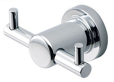 [PER-FP-37PERS001] PERCHERO DOBLE SERIE STYLE CR REF. 37PERS001 MARCA FP