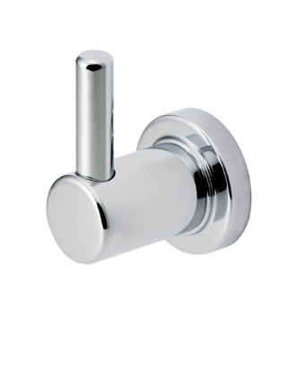 [PER-FP-37PERS00] PERCHERO SERIE STYLE CR REF. 37PERS00 COD. 040323 MARCA FP