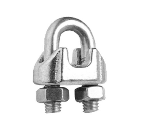 [PER-HJ-EMP104] PERROS PARA GUAYAS 5/16" (BLISTER 2 UNDS) REF. EMP104 / 247636 MARCA HJ